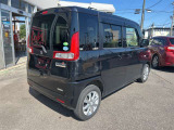 掲載しきれていないお車もたくさん展示しております!五所川原市最大級の展示台数を誇る当社ならあなたにピッタリな一台が見つかるはず!