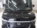 ホンダ中古車商品化整備基準に基づくコンディションにする為に、当社サービススタッフが車検・点検整備を致します。 快適で安心の車両を提供できるように、良いコンディションの状態で納車させていただきます。