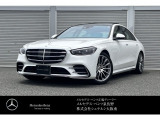 こちらのお車のお問い合わせはメルセデスベンツ・ベンツ泉佐野サーティファイドカーセンターまで!!