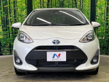 弊社では、全車『修復歴なし』のお車のみ取り扱っております。専任バイヤーによる厳選した仕入れの後、入庫後の車両チェックを行い、ネクステージが認定した高品質な中古車をご提供しております。