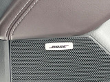 CX-5 2.2 XD エクスクルーシブ モード 