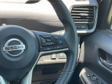 プロパイロット付きで高速道路など運転の疲労を軽減してくれるのでオススメです。