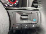 ロングドライブも楽々!運転支援システムプロパイロット