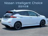 ご購入後のお車の保証は全国の日産販売店で対応できるワイド保証(1年間)又はライト保証(3ヶ月間)が無料付帯されています。走行距離無制限の日産ワイド保証付きだからとても安心。