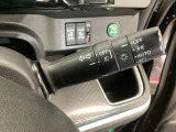 当店での販売車両は、車検整備はもちろん、車検残ありの車両でも点検整備をしっかり終わらせてからお客様へ引き渡し致しますので、安心してご購入いただけます♪