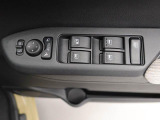 当社は購入後のアフターケアを大切にしております。納車後、1ヶ月無料点検、半年ごとにあんしん点検、12ヶ月法定点検の誘致をします。また車検までの点検をセットにした『ワンダフルパスポート』を販売中です。