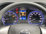 NV350キャラバン 2.0 プレミアムGX ロング 
