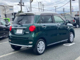 新車の販売も承っております!各種メーカー対応可能ですので、ご検討中の方はぜひご相談ください!
