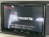ジムニーノマド 1.5 FC 4WD 