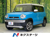ナビ バックカメラ 禁煙車 シートヒーター ドラレコ ETC フルセグ