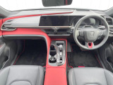 クラウンスポーツ 2.5 RS E-Four 4WD 