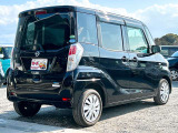 お車のご購入からオイル交換・整備・車検・任意保険・修理・鈑金何でもお任せ下さい!親切・丁寧にご対応致します♪