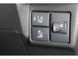 ホンダセンシング搭載!衝突軽減ブレーキや誤発進抑制装置搭載!この他にも先進の安全機能を多数搭載しております!安全に安心にお乗り頂き快適なカーライフをお楽しみください!!