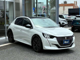 208 GT 