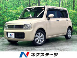 SDナビ スマートキー 純正14インチアルミ オートエアコン