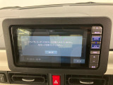 ムーヴキャンバス  ストライプス G