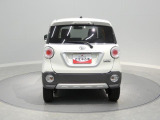 キャスト アクティバ G SAII 4WD 