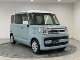 【保証】当店の中古車は、全て 「さわやか保証」 を標準で付帯。当店はもちろん、全国のさわやか保証取り扱い店で、保証修理が可能です。