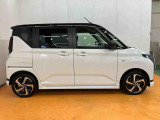 残価設定、通常クレジットと合わせた、お車購入時にしか加入できない大変お得な自動車保険もございます!現金購入予定だったお客様もこの保険に入るためにローンを組む方も増えております。詳細はスタッフまでどうぞ