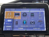 セレナ 2.0 ハイウェイスターV 修復歴無し