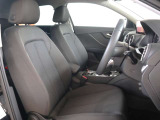 Q2 35 TFSI アドバンスド 