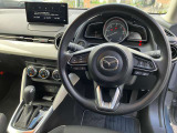 MAZDA2 1.5 XD BD 