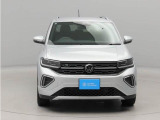 フォルクスワーゲン小牧は、ファーレン名古屋中央が運営するVWディーラーです。日本最大級の大きさを誇るショールームにて、ご来場をお待ちしております。
