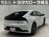 全長460&times;全幅178&times;全高143センチ!3ナンバー登録となります!