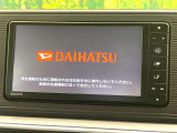 キャスト スタイル X リミテッド SAIII 