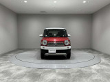 お問合せ、お見積は、 釧路日産釧路本店 TEL 0154-23-3121お待ちしております