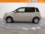 高品質、充実の整備と安心ロングラン保証1年付きでお車をお引渡し致します