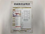 FJクルーザー 4.0 4WD 