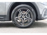 GLB GLB200d 4マチック エディション ブラック スターズ 4WD 