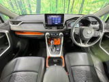 RAV4  アドベンチャー