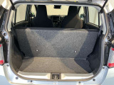 愛媛ダイハツの展示車両を探すならhttp://www.ehime-daihatsu.com/zaikolist.html