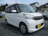 安くて良質のお車をお探しの方は当店へ! セカンドカー、仕事の足にいかがですか?