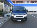高さ198センチ