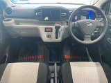 ミライース G SAIII 