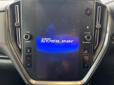レヴォーグ 1.8 STI スポーツ EX 4WD 