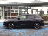 4WD e:HEV