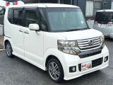 当社の在庫車はホームページからご覧ください&rarr;https://keicars.net/
