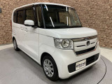 ■充実のアフターサービス■ 車の販売はもちろん、自社整備工場・自社鈑金工場・オイル交換&点検専門店舗を完備しておりますので納車後もお客様のカーライフをトータルでサポートいたします。