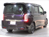 ボディクリーニング後、愛車をピカピカの状態へ保護するコーティング「ブライトパック」がおススメです!水垢がつきにくく、手入れがしやすくなりますよ!いつも愛車をきれいにしておきたい方におススメです。