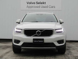 XC40 B4 モメンタム 