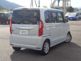 外装も丁寧に磨いております。是非1度実車をご覧ください!