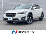 禁煙車 4WD AAC 純正17インチアルミ バックカメラ アイサイト