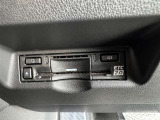 ★ETC★高速・有料道路の料金所をスムーズに通過することができます!