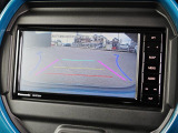 こちらのお車のご契約にはご来店での現車確認を必須条件とさせていただきます。