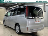 中古車の総合評価や内外装の状態などをひと目でわかるよう、トヨタ車のプロの検査員が実施した「車両検査証明書」をご用意しています。