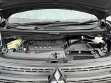 デリカD:5 2.2 P 4WD 